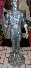 Massive 20cm prometheus for sale  BRIDGEND