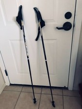 American nordic walking for sale  Sutter Creek