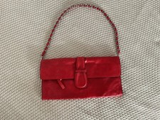 Abro tasche clutch gebraucht kaufen  Rheinfelden (Baden)