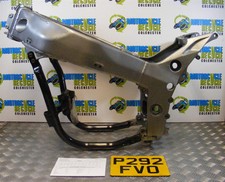 Kawasaki zx9r frame for sale  COLCHESTER