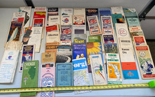Huge lot vintage for sale  Lebanon
