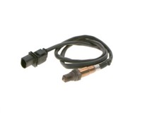Bosch 258 017 gebraucht kaufen  Görlitz