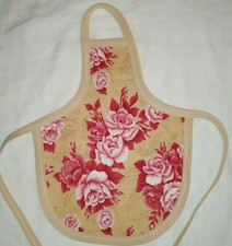 Pink roses cream for sale  Calexico