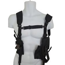 Protec overt covert for sale  PLYMOUTH