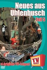 Kult neues uhlenbusch gebraucht kaufen  Berlin