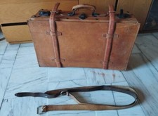 Valigia anni per usato  Pozzuoli