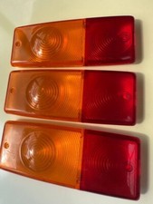 Nos lucas butlers for sale  WOTTON-UNDER-EDGE