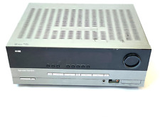 Receptor de Home Theater Harman Kardon AVR 145 comprar usado  Enviando para Brazil