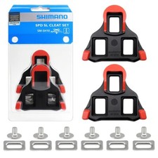 Shimano sh10 spd usato  Bologna