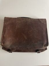 Pochette cartable porte d'occasion  Nancy-