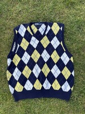 Vintage ralph lauren for sale  PENARTH