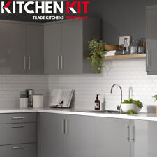 Kitchen base unit for sale  Shipping to Ireland