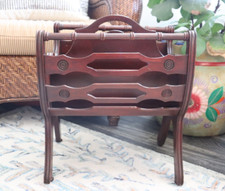 Vintage antique 1900 for sale  Nampa