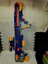 Nerf guns longshot for sale  Aliso Viejo
