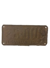 1936 008 vintage for sale  Lake Havasu City