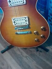 Hancock lespaul for sale  Memphis