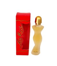 Jolie miniature parfum d'occasion  Villeneuve-Loubet