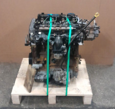 Motor 160ps ford gebraucht kaufen  Berlin