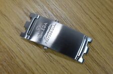 Riginal mega seamaster gebraucht kaufen Riginal mega seamaster gebraucht kaufen  Deisenhofen