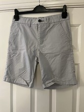 Primark mens light for sale Primark mens light for sale  PAIGNTON