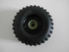 Rad roten anhänger gebraucht kaufen Rad roten anhänger gebraucht kaufen  Delitzsch