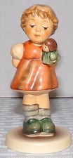 Goebel germany hummel for sale  Williamsburg