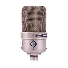 Neumann m249b tube for sale  Nashville