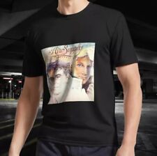 NOVA CAMISA LOGOTIPO DE CORRIDA AIR-SUP CAMISETA ENGRAÇADA TAMANHO P-5XL comprar usado  Enviando para Brazil