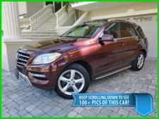 2014 mercedes benz for sale  Orlando
