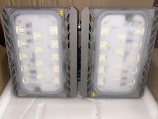 Werise led floodlight for sale  Saint Paul