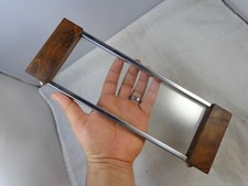 Mid century serving d'occasion  Expédié en Belgium