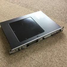 Roland fantom 128 for sale  BANBURY