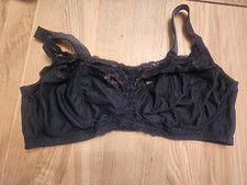 marks spencer bra for sale marks spencer bra for sale UK