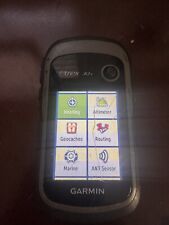 Garmin etrex handheld for sale  San Diego