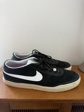 B48 nike bruin for sale  Sellersville