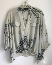 Alfani womens medium for sale  Leesburg