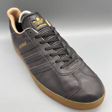 2016 adidas originals for sale  WORKSOP