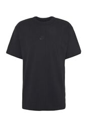 Nike shirt for sale  UK