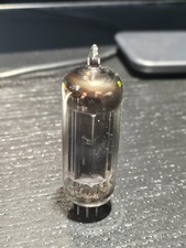 Rare mullard gec for sale  HITCHIN
