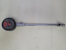Mac tools lstg100 for sale  Carlisle