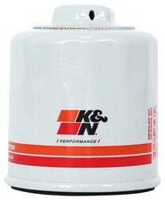 New filters 1008 for sale  Midvale