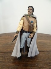 Star wars hasbro d'occasion  Vienne
