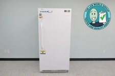 Laboratory freezer 20c for sale  Hudson