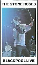 Stone roses blackpool for sale  BRADFORD