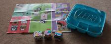Lego dots animal for sale  NORTHAMPTON