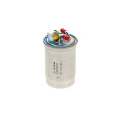 Fuel filter golf for sale  UK