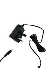 Power adapter gpo for sale  WATERLOOVILLE