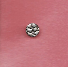 Antique button 1900 d'occasion  Expédié en Belgium