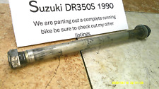 Oem swing arm for sale  Lake Geneva