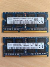 arbeitsspeicher 16gb ddr3 gebraucht kaufen arbeitsspeicher 16gb ddr3 gebraucht kaufen Ludwigsburg